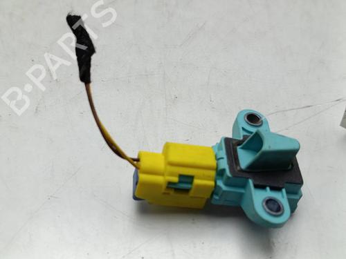 Used Electronic sensor Electronic sensor AUDI A4 B8 (8K2) [2007-2017] 39978176 39978176