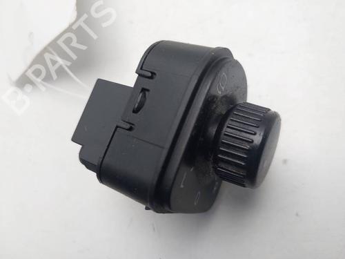 Mirror switch VW GOLF VI (5K1) | BP38459549I25 - Image 3