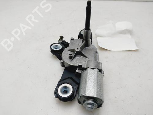 Rear wiper motor FORD FOCUS III 1.0 EcoBoost | BP23079960M102 