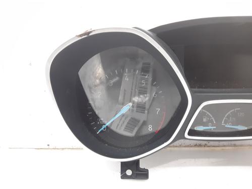 Instrument cluster FORD KUGA II (DM2)  | BP7105212C47 