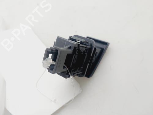 Warning switch TOYOTA VERSO (_R2_)  | BP30105228I22 