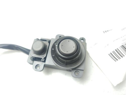 Commande retroviseurs SSANGYONG RODIUS II [2013-2026]  32083173