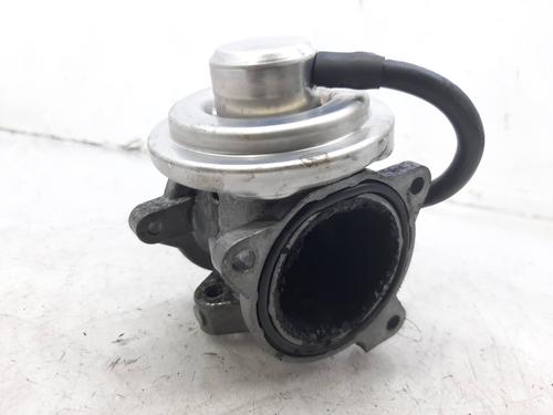 Egr VW POLO (9N_, 9A_) 1.4 TDI | BP11273687M69 