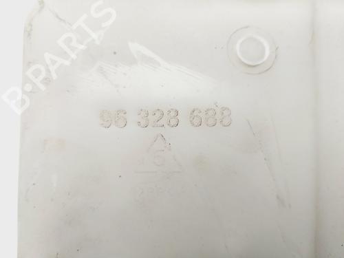 Ekspansjonstank DAEWOO EVANDA (KLAL) 2.0 | BP30660593C120 