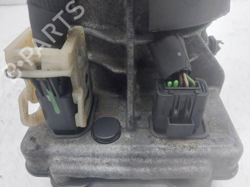 Steering pump CITROËN C5 III (RD_) 2.0 HDi 165 (RDRHHA, RDRHH8) | BP40076894M99 - Image 5