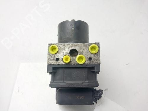 ABS Bremseaggregat SEAT IBIZA III (6L1) [2002-2009]  30703387