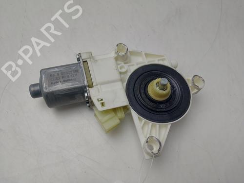 right-front-window-motor-mercedes-benz-c-class-w204-2007-2008-2009-2010-2011-2012-2013-2014-2015-32679139 main image