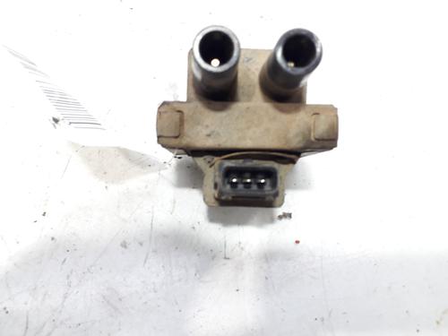 Ignition coil SEAT MARBELLA (28A) 0.9 Cat | BP9217777M94