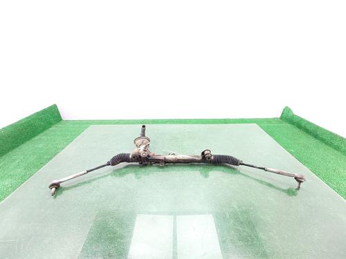 Used Steering rack OPEL ASTRA H (A04) 1.7 CDTI (L48) (110 hp) 19107668