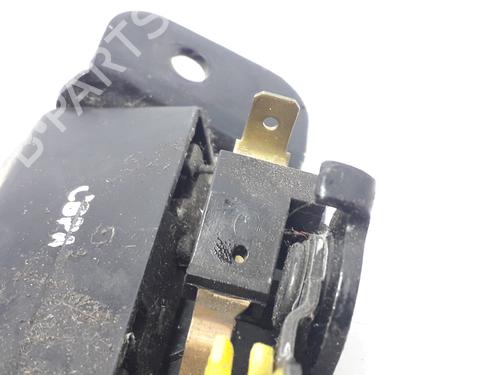 Tailgate lock HYUNDAI ATOS (MX) 1.1 | BP8530579C101 