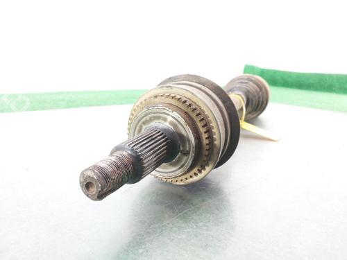 Left rear driveshaft LAND ROVER RANGE ROVER SPORT I (L320) 2.7 D 4x4 | BP18056274M40 