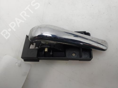 Used Front left interior door handle Front left interior door handle ALFA ROMEO 156 (932_) 2.0 16V T.SPARK (932A21__) (150 hp) 35954719 35954719