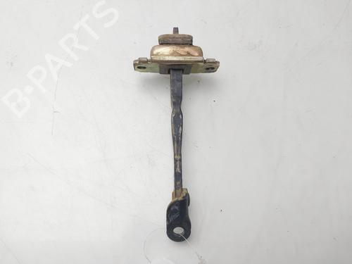 hingedoor-check-strap-hyundai-tucson-jm-2004-2005-2006-2007-2008-2009-2010-2011-2012-2013-2014-2015-2016-2017-2018-2019-32311852 main image