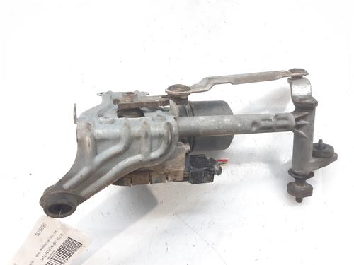 Front wiper motor SEAT LEON (1P1) 2.0 TDI | BP10005549M29
