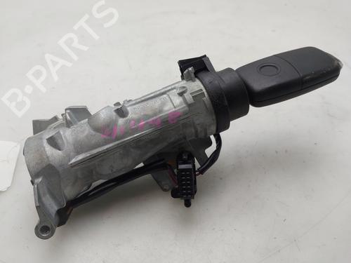 Used Ignition barrel Ignition barrel VW JETTA III (1K2) [2004-2013] 34352356 34352356