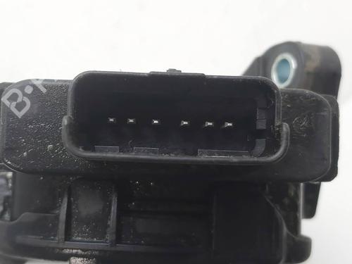 Pedal CITROËN C3 II (SC_) | BP38590772I4 - Image 3