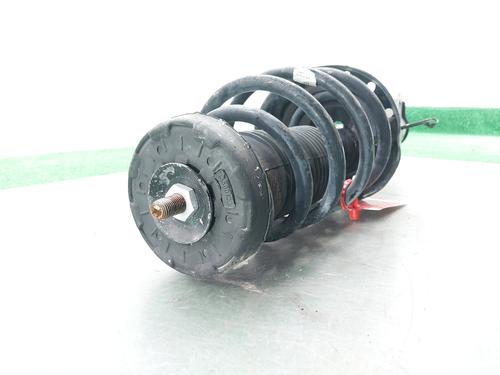 Left front shock absorber OPEL INSIGNIA A (G09) 2.0 CDTI (68) | BP20851441M16 