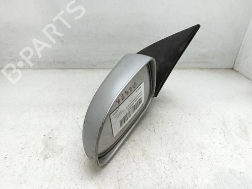 Used Left mirror Left mirror 38869790 38869790
