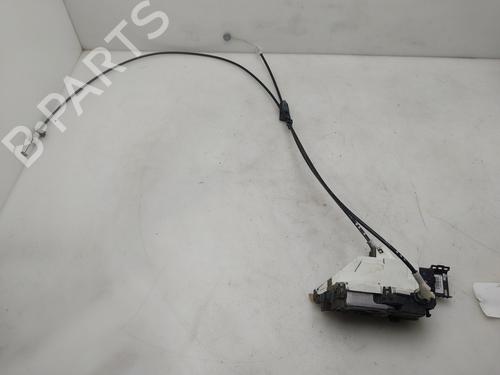 rear-right-lock-citroen-berlingo-multispace-b9-2008-37011646 main image