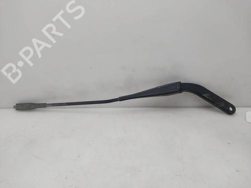 front-windshield-wiper-arm-bmw-1-e87-2003-2004-2005-2006-2007-2008-2009-2010-2011-2012-2013-39236722 main image