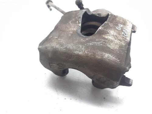 Right front brake caliper VW GOLF IV (1J1) 1.9 TDI | BP11571902M104 