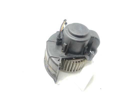 Heater blower motor VW TOUAREG (7LA, 7L6, 7L7) 2.5 R5 TDI | BP29903386M62 