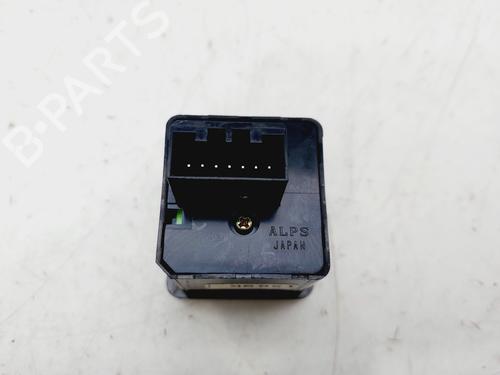 Mirror switch ROVER 400 II (RT) 420 Di | BP30089540I25 