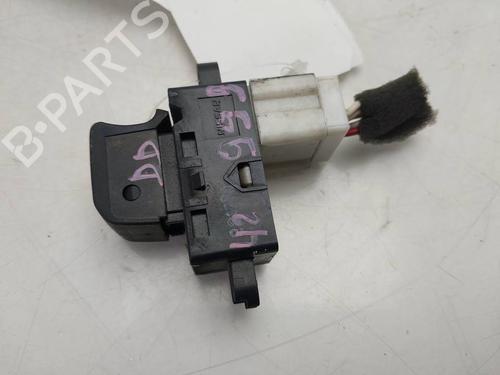 Right front window switch NISSAN NV200 / EVALIA Bus 1.5 dCi 90 (M20, M20M) | BP39525375I26 - Image 4