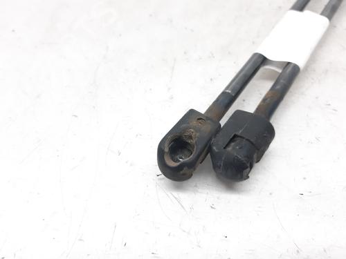 Tailgate lift support OPEL ZAFIRA A MPV (T98) 2.0 DTI 16V (F75) | BP14000193C138 