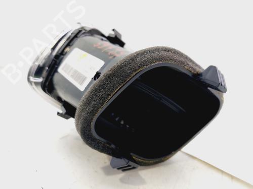 Air vent VOLVO V40 Hatchback (525) D2 | BP29600555I21 
