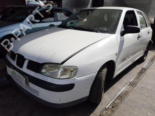 Instrument cluster SEAT IBIZA II (6K1) 1.4 16V | BP10810281C47 