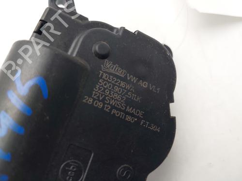Electronic module VW GOLF VII (5G1, BQ1, BE1, BE2) | BP36275832M83 - Image 4