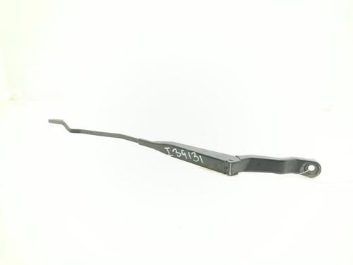 Front windshield wiper arm VOLVO V40 Estate (645) 1.8 i 31276059 |