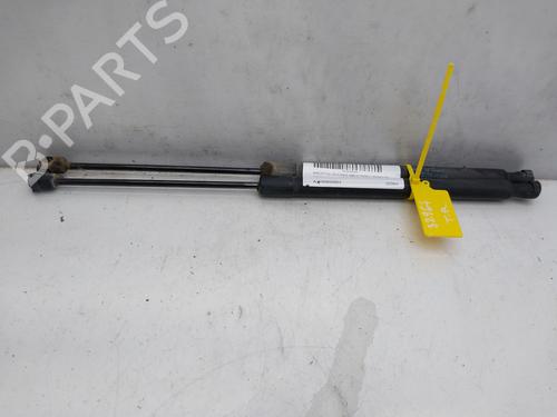 Used Tailgate lift support MERCEDES-BENZ B-CLASS Sports Tourer (W245) B 200 CDI (245.208) (140 hp) 16119566