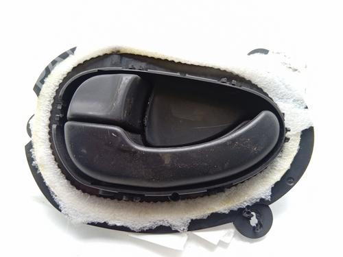 Used Rear left interior door handle PEUGEOT 406 (8B) 2.0 HDI 90 (90 hp) 22788108