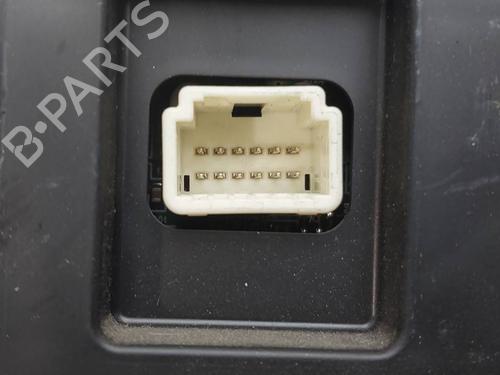Climate control SUZUKI SX4 (EY, GY) | BP39558850I5 - Image 5