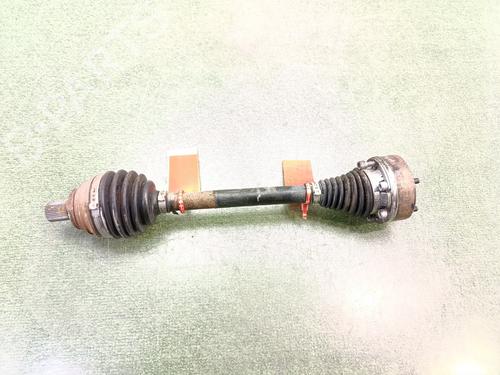 Left front driveshaft SEAT LEON (5F1) | BP36670186M38 - Image 2