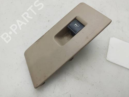 Left rear window switch VW PASSAT B7 Variant (365) | BP38674564I29 - Image 2