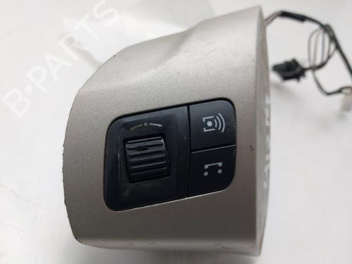 Switch OPEL CORSA D (S07) 1.2 (L08, L68) | BP33112272I30 - Image 6