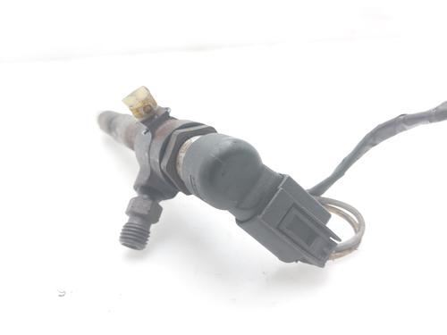 Injector RENAULT MEGANE II Saloon (LM0/1_)  | BP17710784M100 