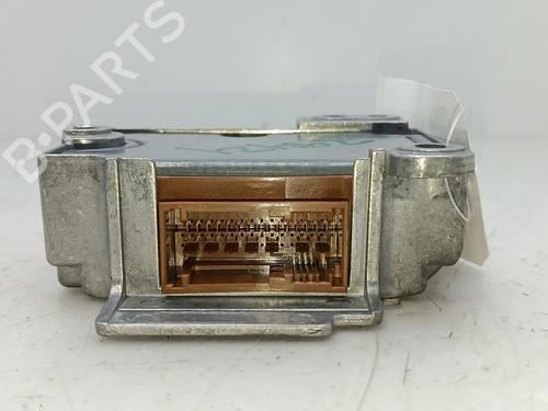 Calculateur Airbags OPEL ASTRA G Hatchback (T98)  | BP29876003M53