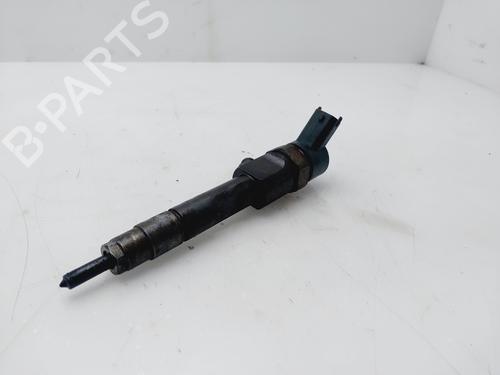 Injektor RENAULT SCÉNIC I MPV (JA0/1_, FA0_) 1.9 dCi RX4 | BP24514265M100 