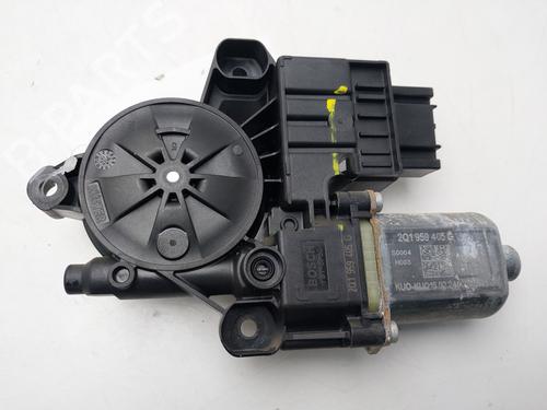 Used Left front window motor Left front window motor 38759289 38759289