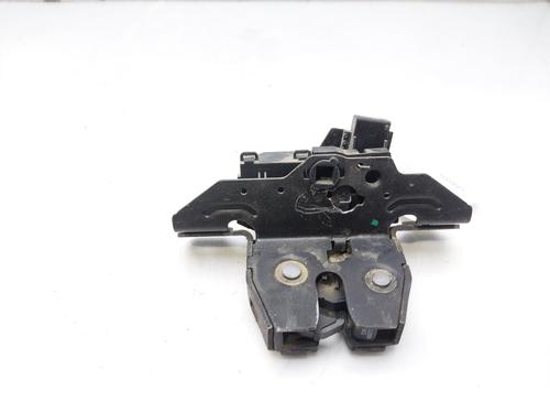 Tailgate lock OPEL ASTRA J (P10) 1.7 CDTI (68) | BP11509368C101 