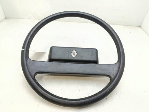 Used Steering wheel Steering wheel 36803116 36803116