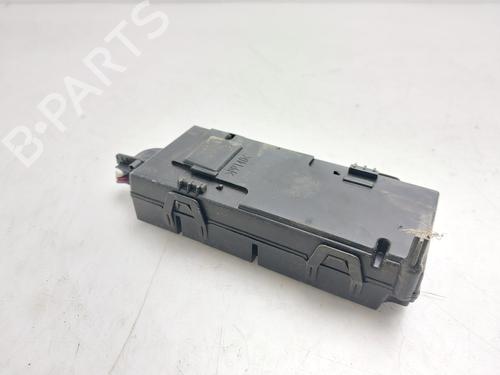 Electronic module CITROËN DS4 (NX_) | BP35792295M83 - Image 3