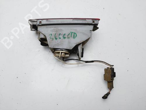 Rear bumper right light CHEVROLET EPICA (KL1_)  | BP24521863C82 
