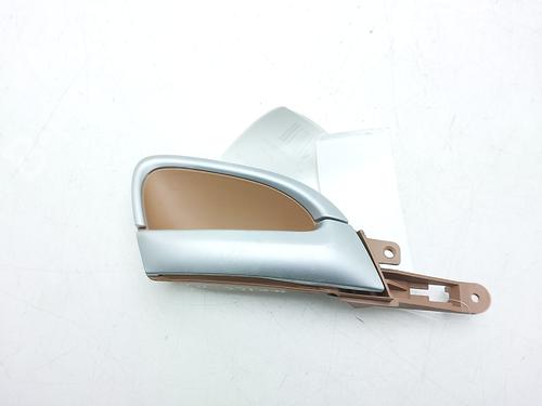 front-right-interior-door-handle-porsche-cayenne-9pa-2002-2003-2004-2005-2006-2007-2008-2009-2010-34279096 main image