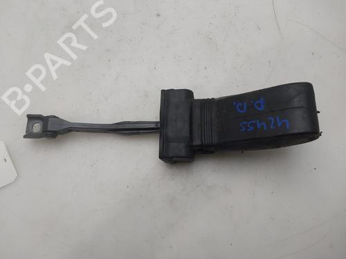 Used Hinge/Door check strap Hinge/Door check strap 37703025 37703025
