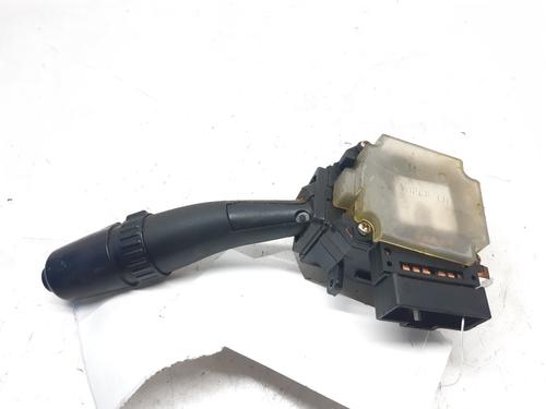 Steering column stalk HYUNDAI TERRACAN (HP)  | BP7881116I23 